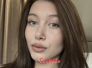 Cooljade