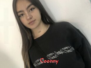 Coonny