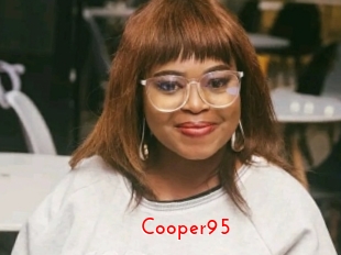 Cooper95