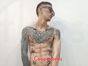 Cooperlords