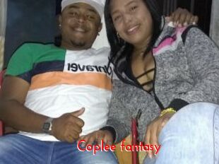 Coplee_fantasy