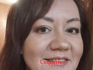 Coquette