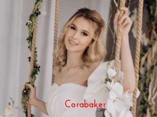 Corabaker