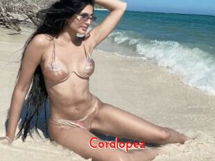 Coralopez