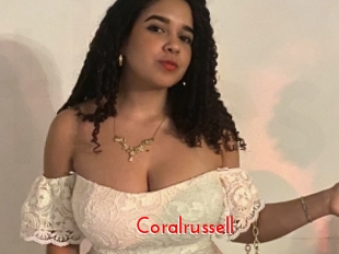 Coralrussell