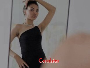 Coralstar