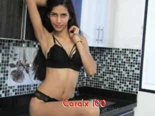 Coralx_100