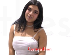 Corawisthon