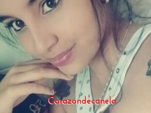 Corazon_de_canela