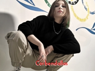 Corbendallas