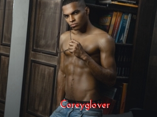 Coreyglover