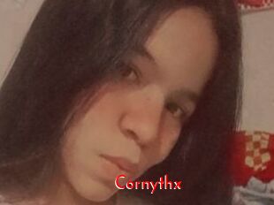 Cornythx