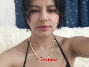 Cortana