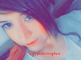 Corycarrington