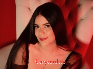 Corycordero