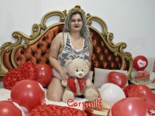 Corymilf