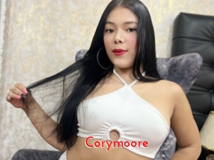 Corymoore