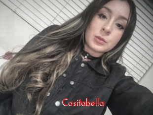 Cositabella