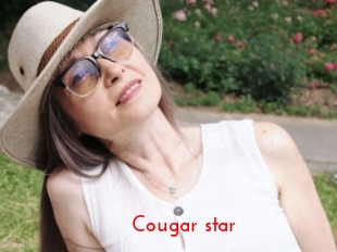 Cougar_star