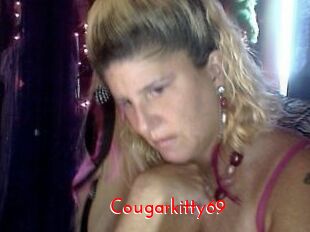 Cougarkitty69