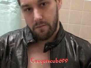 Cougarscub699