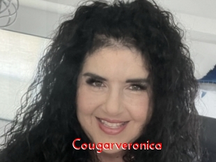 Cougarveronica