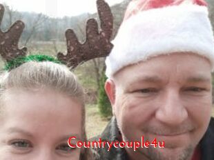 Countrycouple4u