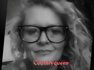 Countryqueen