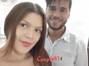 Couple83