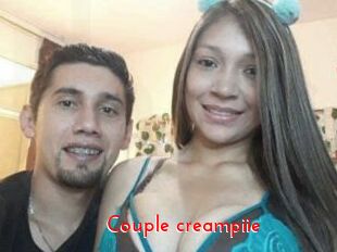 Couple_creampiie