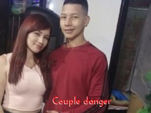 Couple_danger