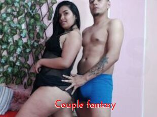 Couple_fantasy