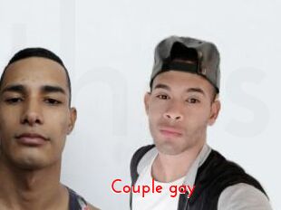 Couple_gay