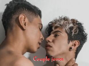 Couple_jonas