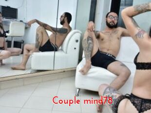 Couple_mind78