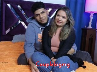 Couplebigmg