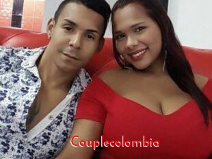 Couplecolombia