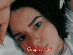 Couplee_hott