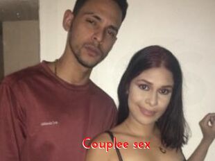 Couplee_sex