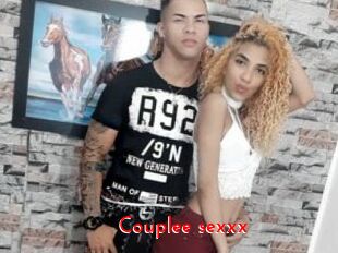 Couplee_sexxx