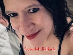 Couplefullofkink