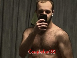 Couplefun132