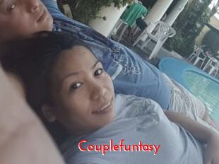 Couplefuntasy