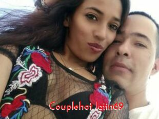 Couplehot_latin69