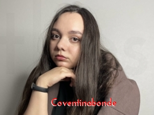 Coventinabonde