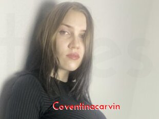 Coventinacarvin