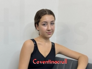 Coventinacrull