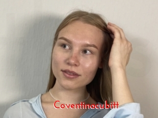 Coventinacubitt