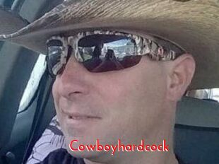 Cowboyhardcock