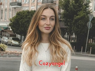 Cozyangel